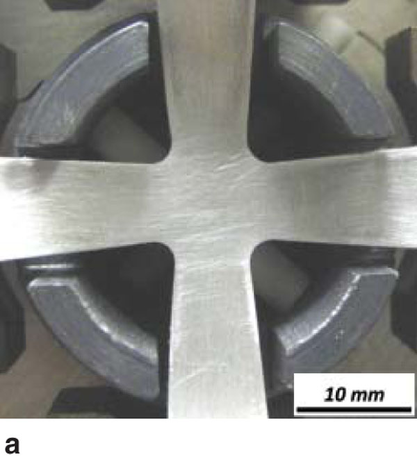 Figure 7a